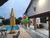 Casa, 4 quartos, 400 m² - Foto 1