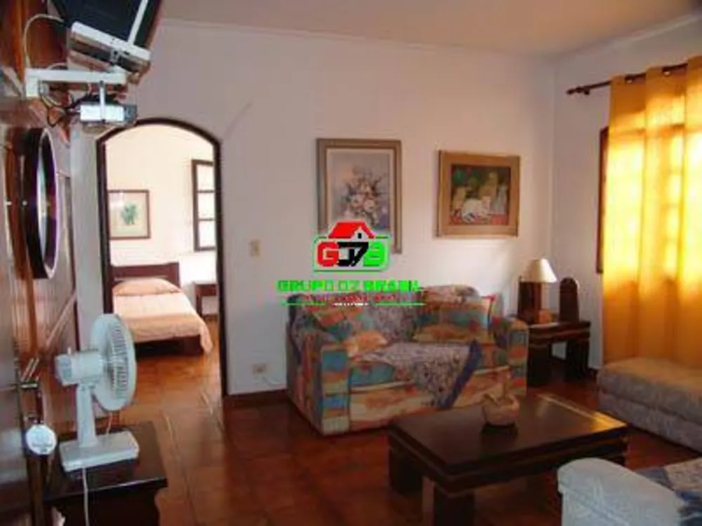 Prédio Inteiro, 2200 m² - Foto 3