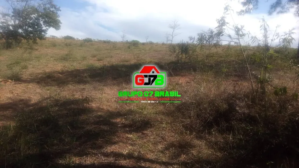 Terreno, 15 m² - Foto 1