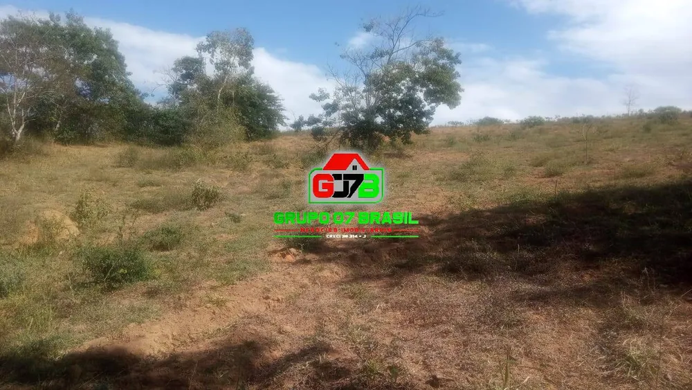 Terreno, 15 m² - Foto 4