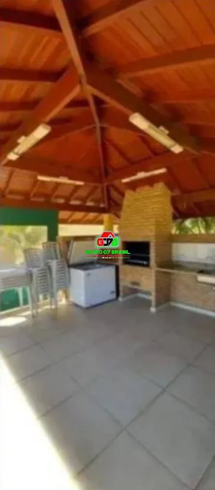 Terreno, 300 m² - Foto 5