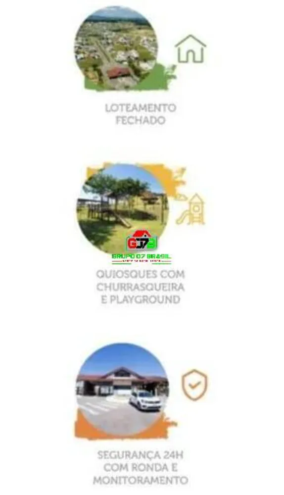 Terreno, 300 m² - Foto 10
