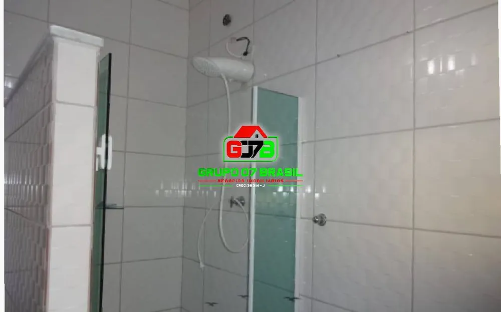 Casa, 2 quartos, 135 m² - Foto 5