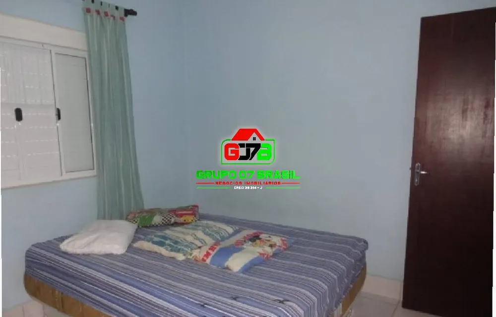 Casa, 2 quartos, 135 m² - Foto 4
