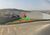 Terreno, 281 m² - Foto 1