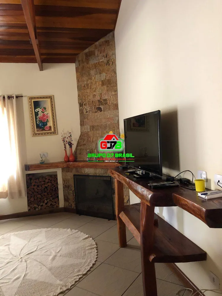 Terreno, 1 m² - Foto 3