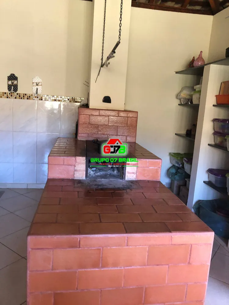 Terreno, 1 m² - Foto 1