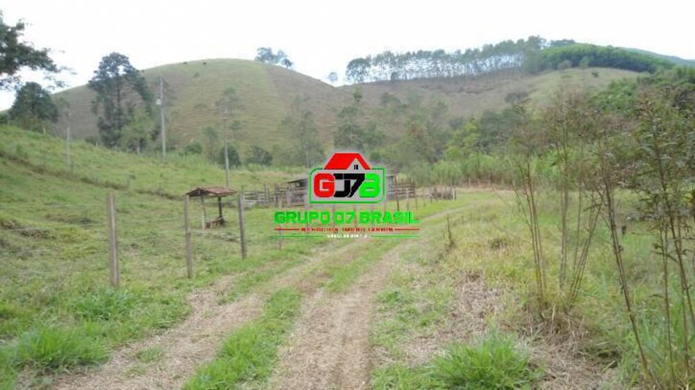 Terreno, 170 m² - Foto 2