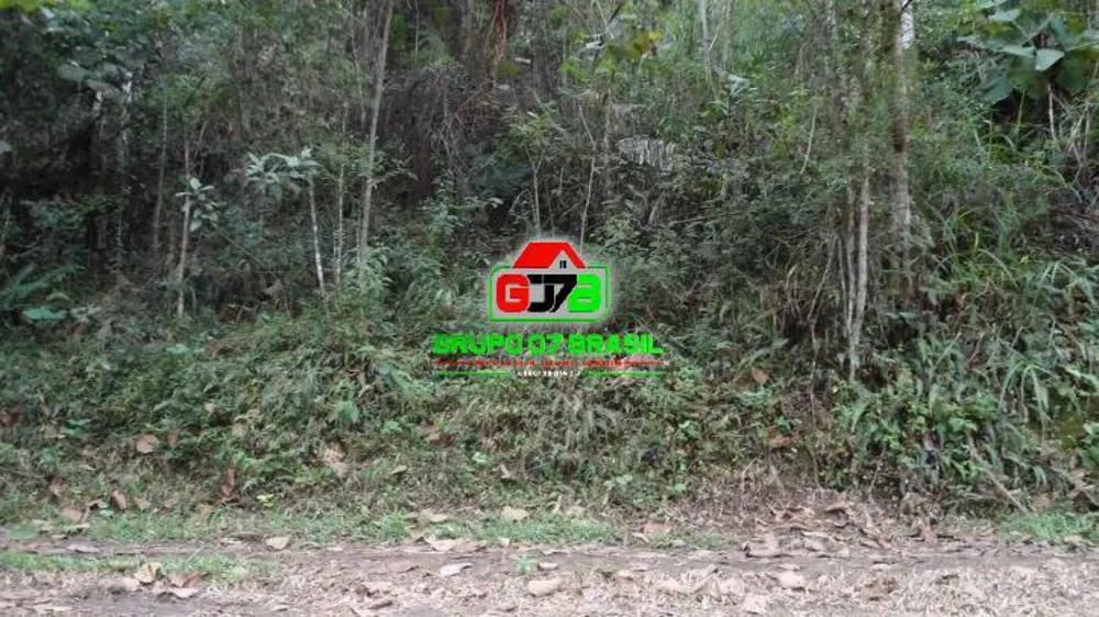 Terreno, 170 m² - Foto 9
