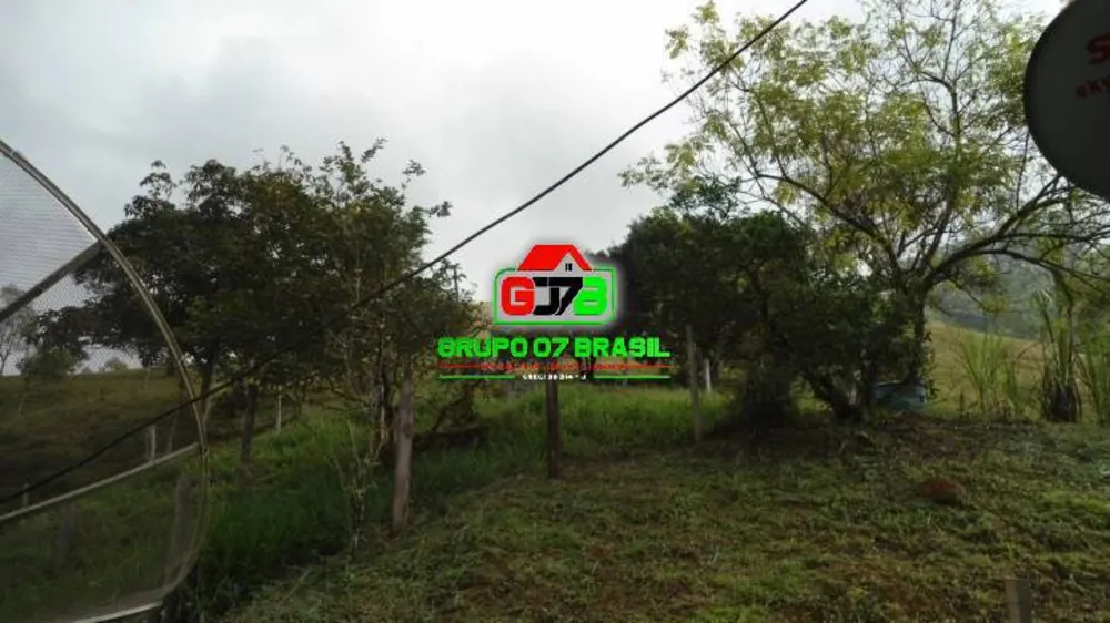 Terreno, 170 m² - Foto 10