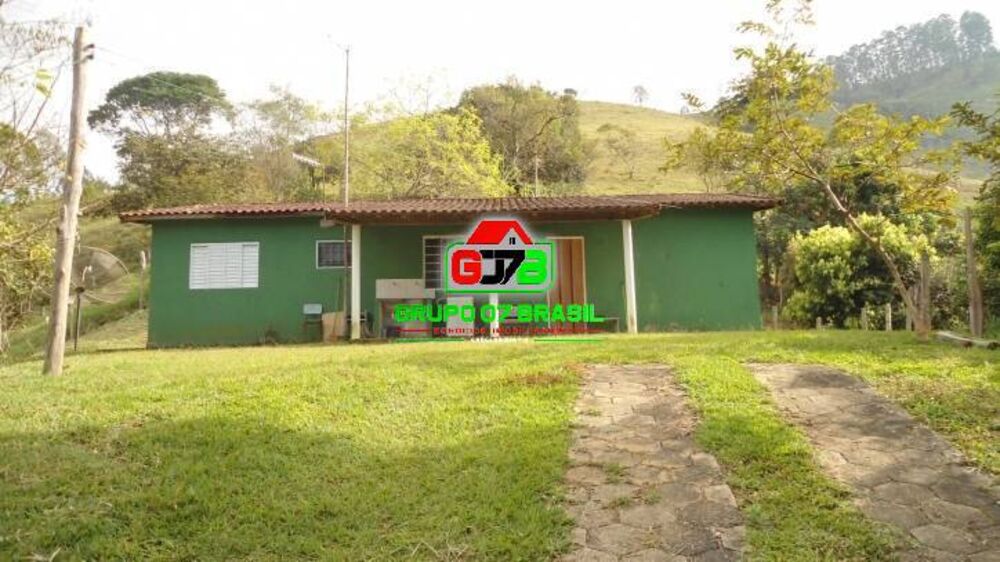 Terreno, 170 m² - Foto 4