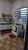 Casa, 1 quarto, 88 m² - Foto 4
