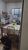 Casa, 1 quarto, 88 m² - Foto 2