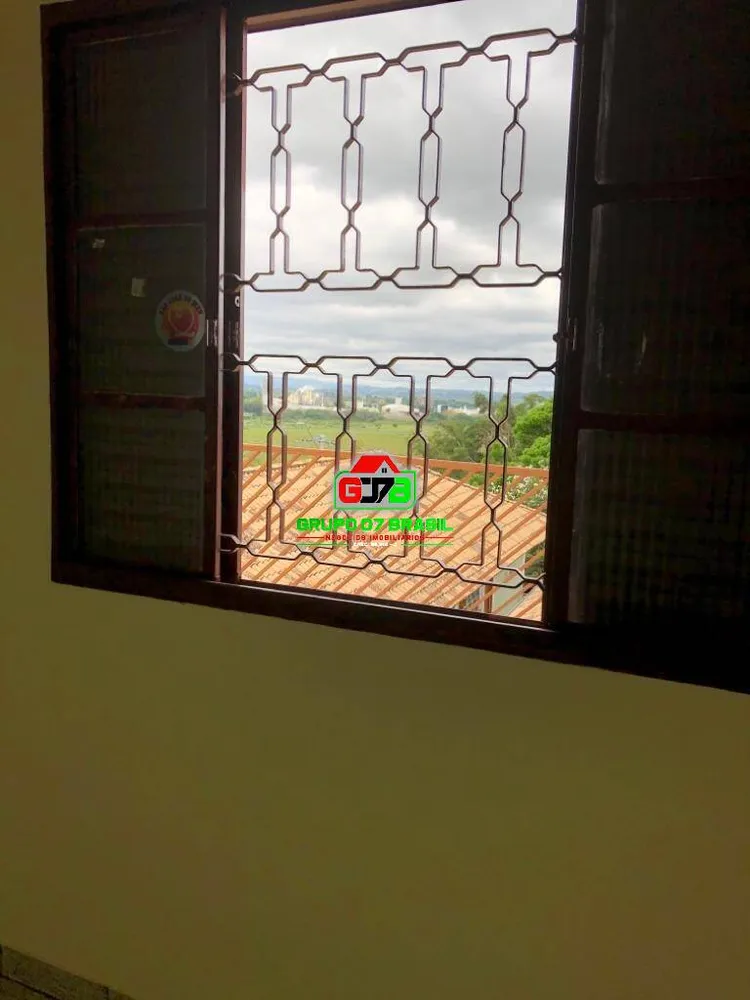 Casa, 2 quartos, 80 m² - Foto 6