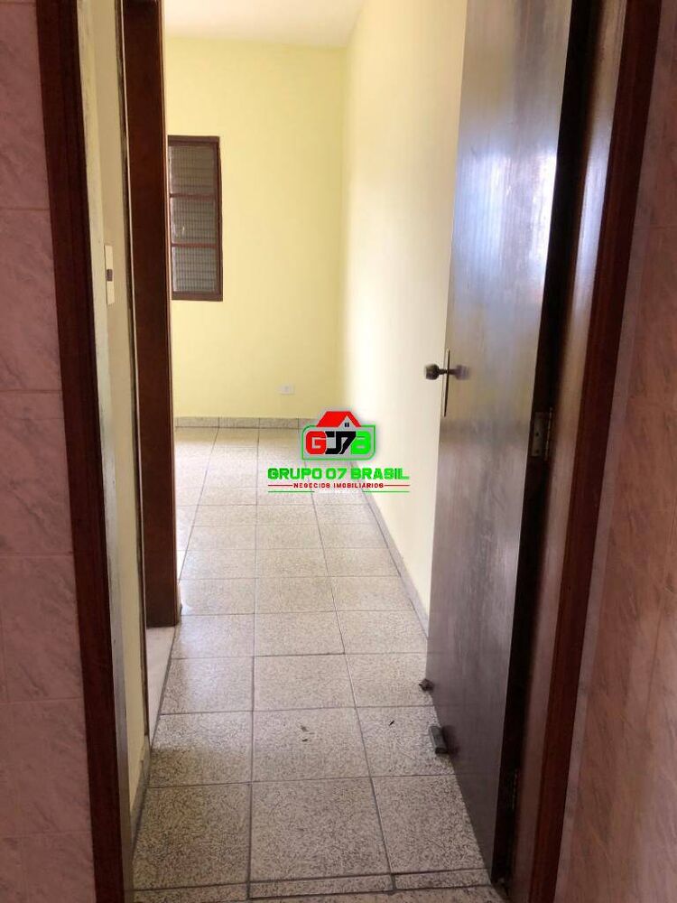Casa, 2 quartos, 80 m² - Foto 2
