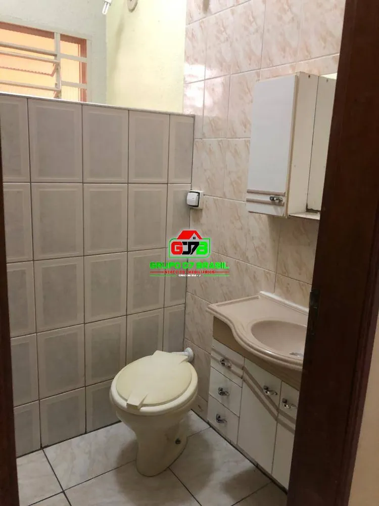 Casa, 2 quartos, 80 m² - Foto 5