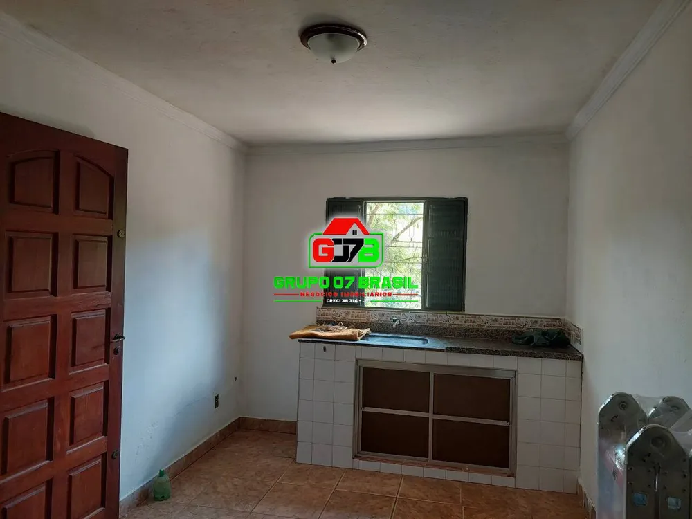 Chácara, 2 quartos, 3000 m² - Foto 8