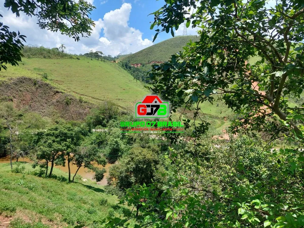 Chácara, 2 quartos, 3000 m² - Foto 3