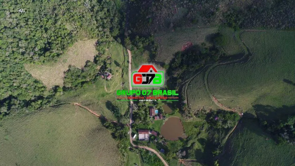 Terreno, 300 m² - Foto 4