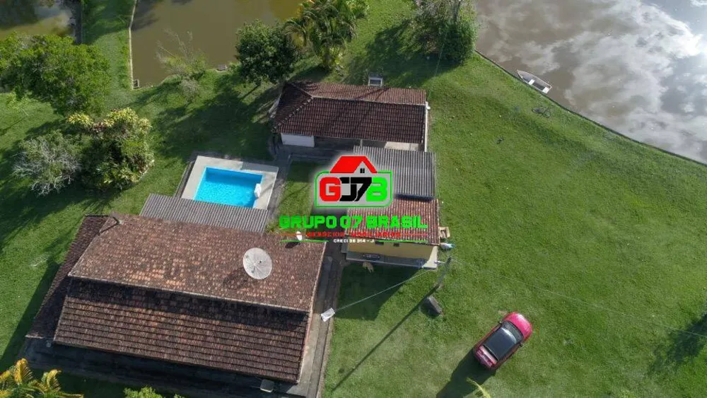 Terreno, 300 m² - Foto 8