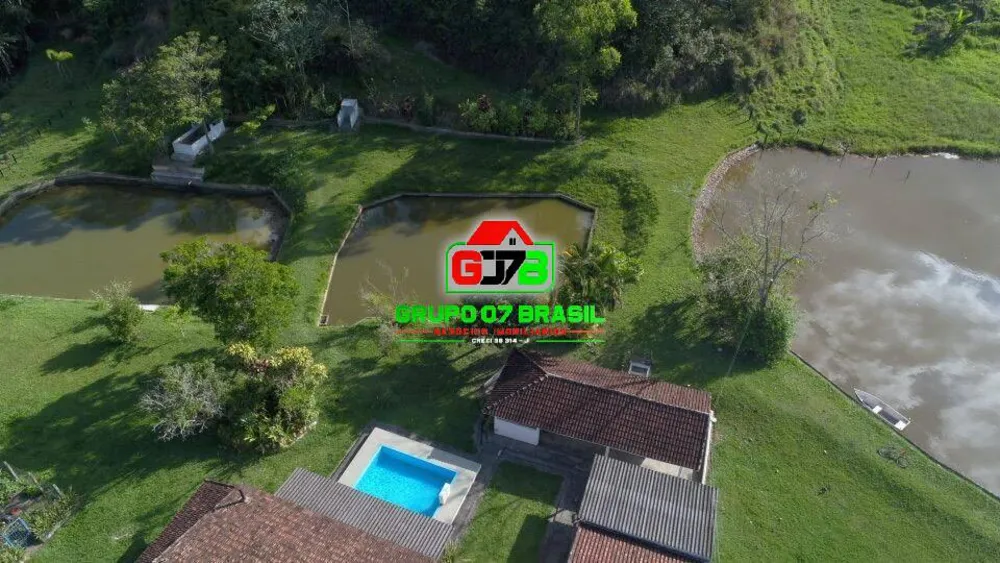 Terreno, 300 m² - Foto 1