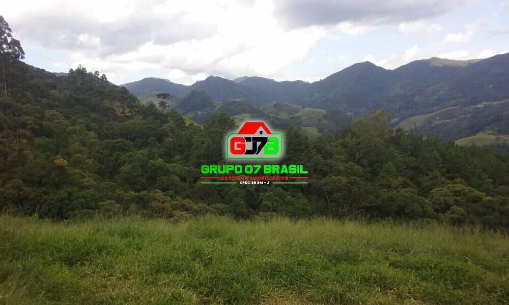 Terreno, 48 hectares - Foto 4