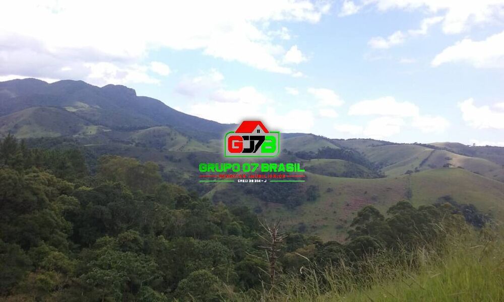 Terreno, 48 hectares - Foto 11