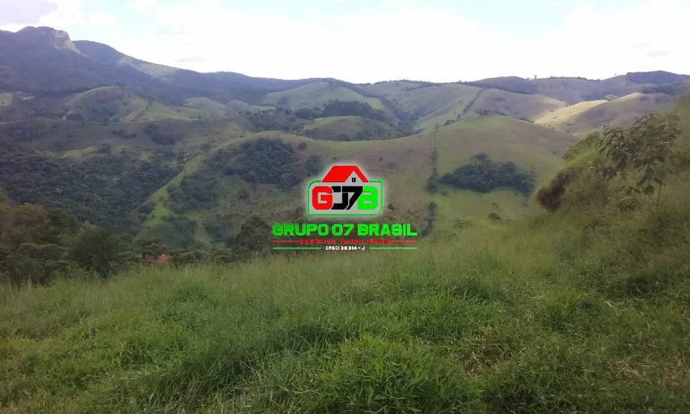Terreno, 48 hectares - Foto 18