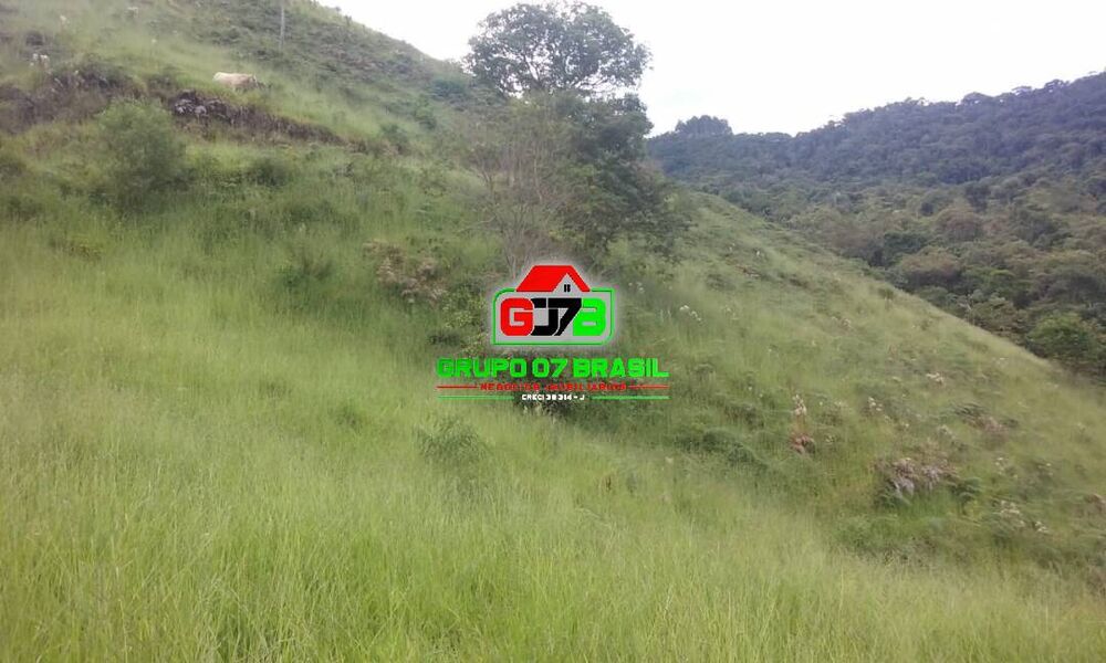 Terreno, 48 hectares - Foto 6
