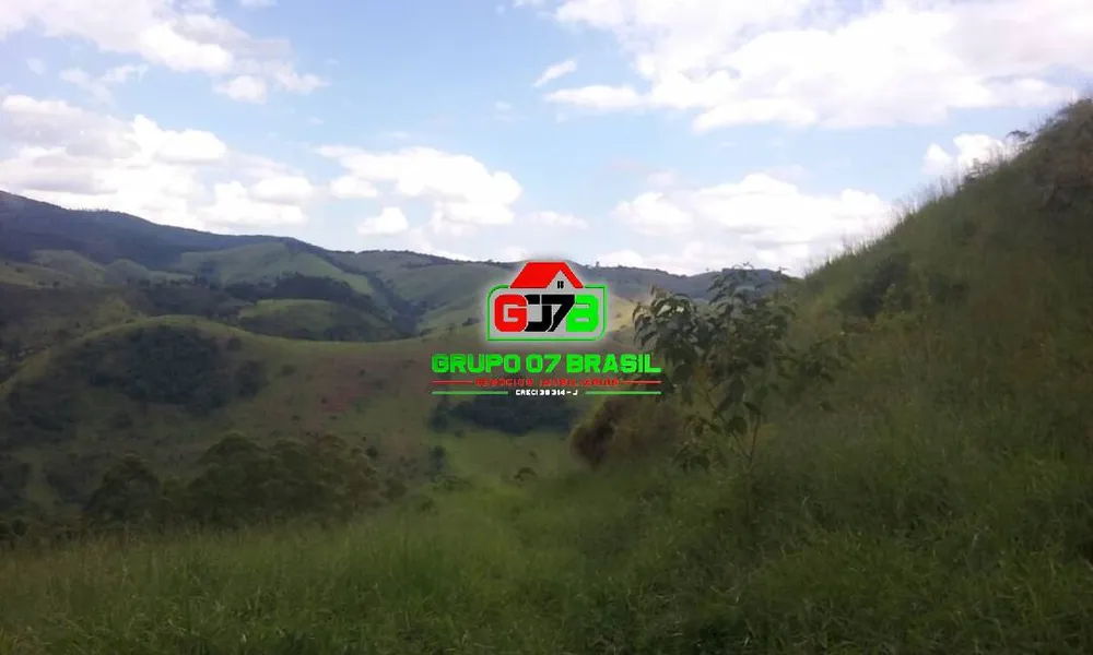 Terreno, 48 hectares - Foto 7
