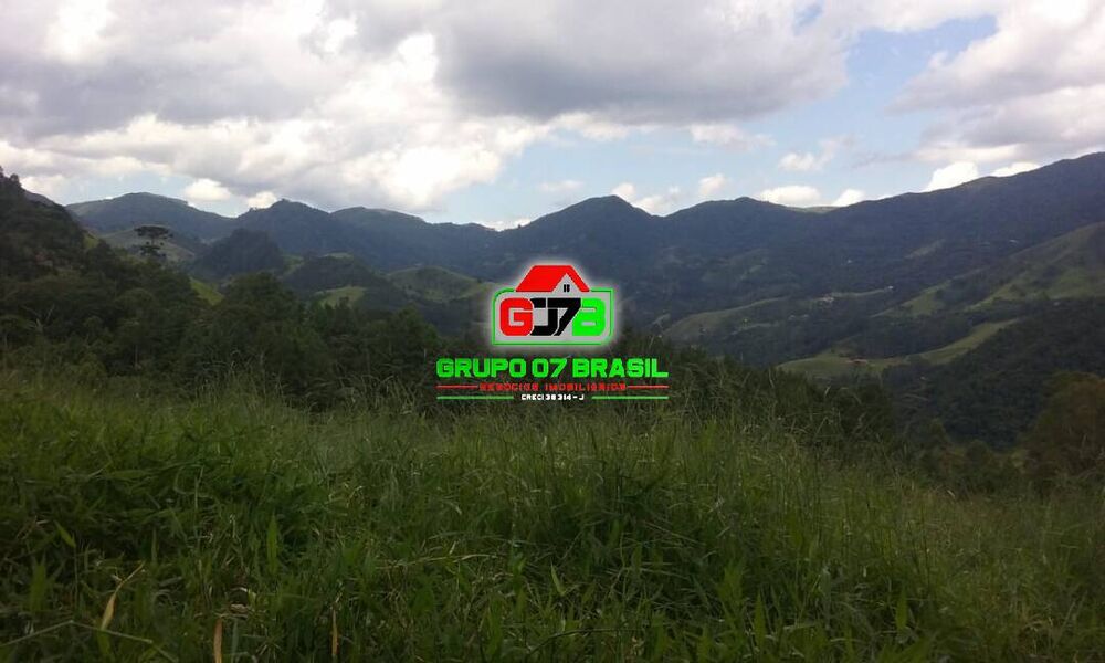 Terreno, 48 hectares - Foto 12