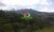 Terreno, 48 hectares - Foto 3