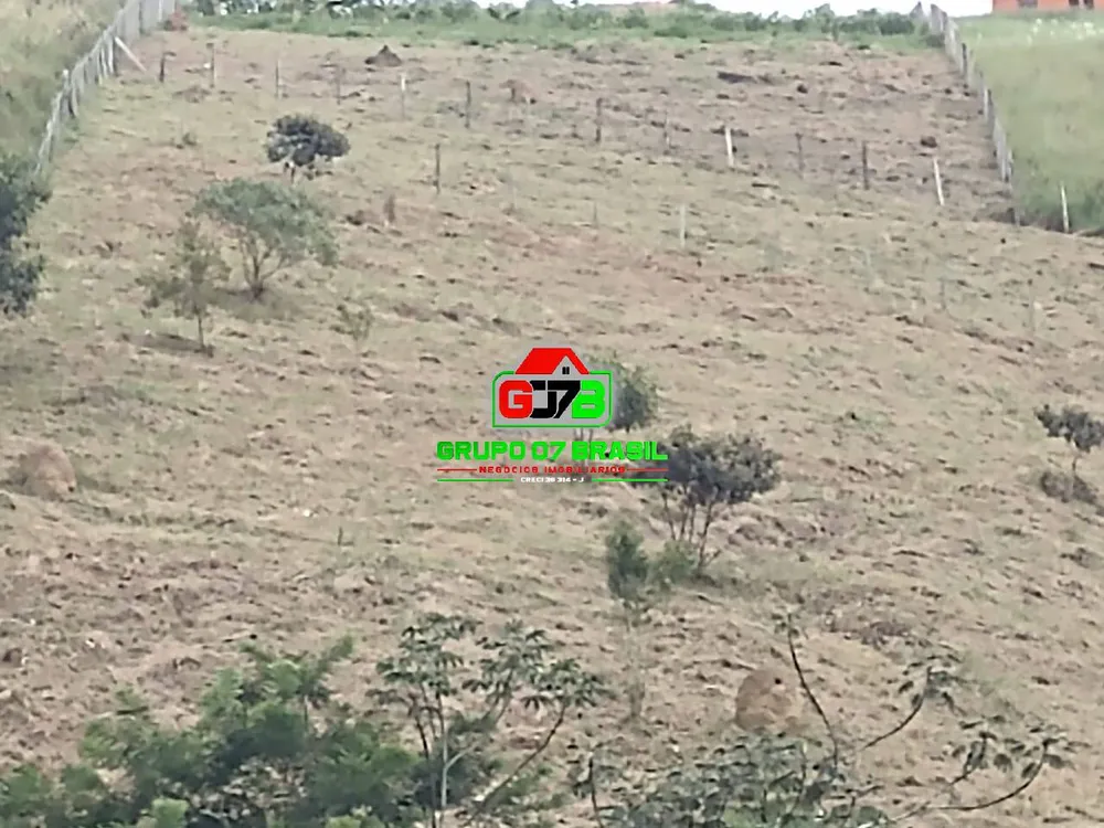 Terreno, 2 m² - Foto 5