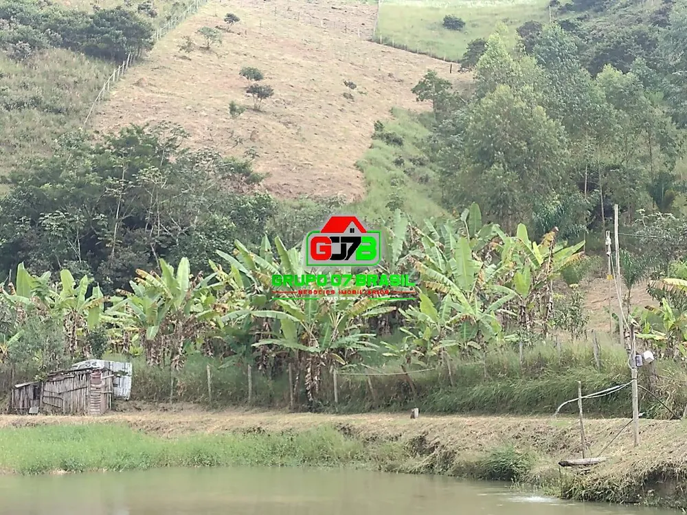 Terreno, 2 m² - Foto 6