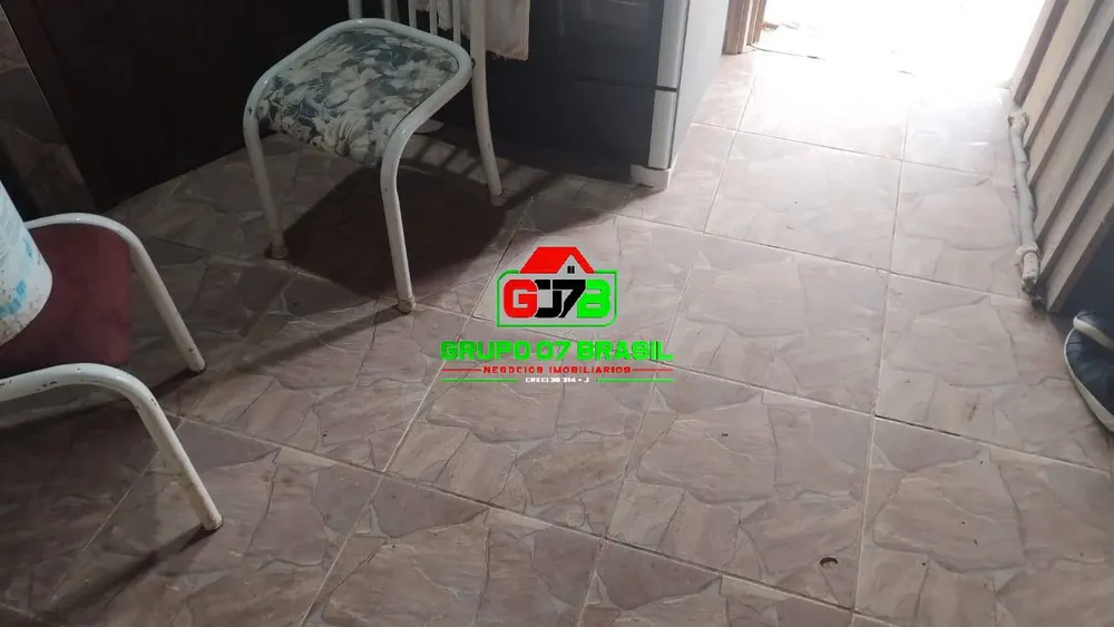 Terreno, 2 m² - Foto 4