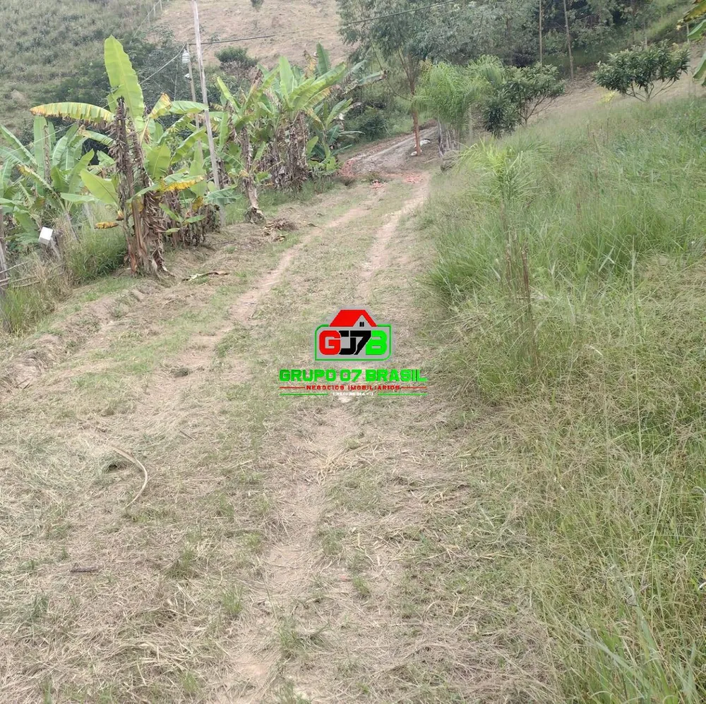 Terreno, 2 m² - Foto 7