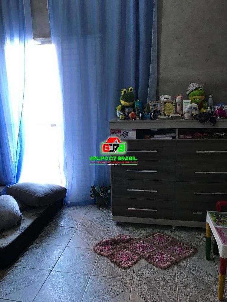 Casa, 6 quartos, 174 m² - Foto 15