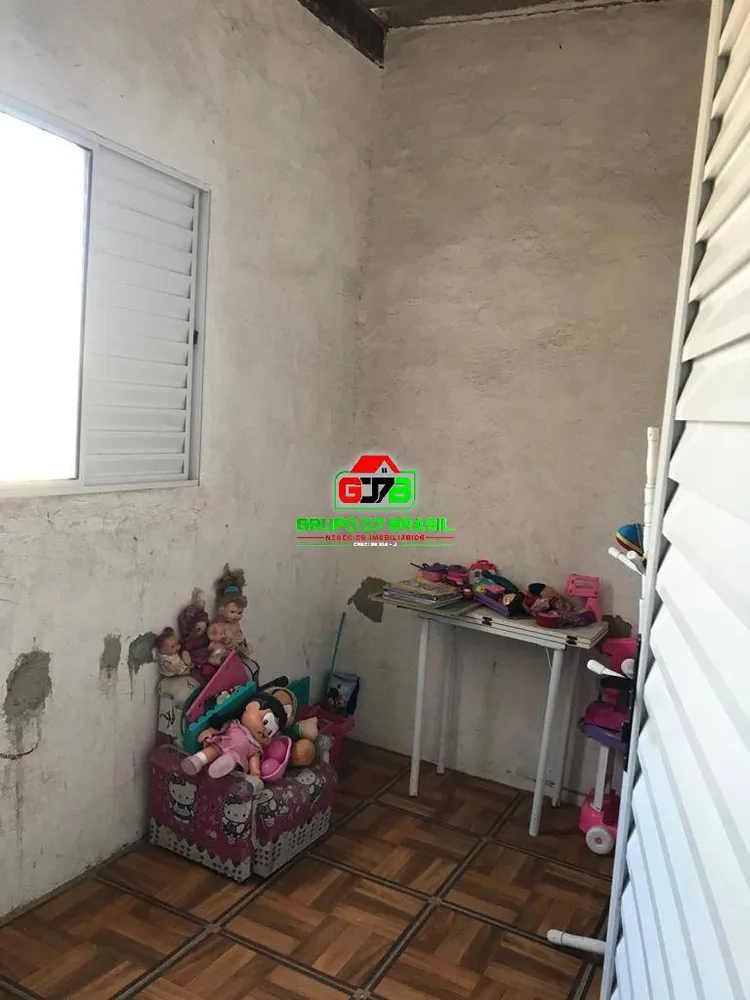 Casa, 6 quartos, 174 m² - Foto 15