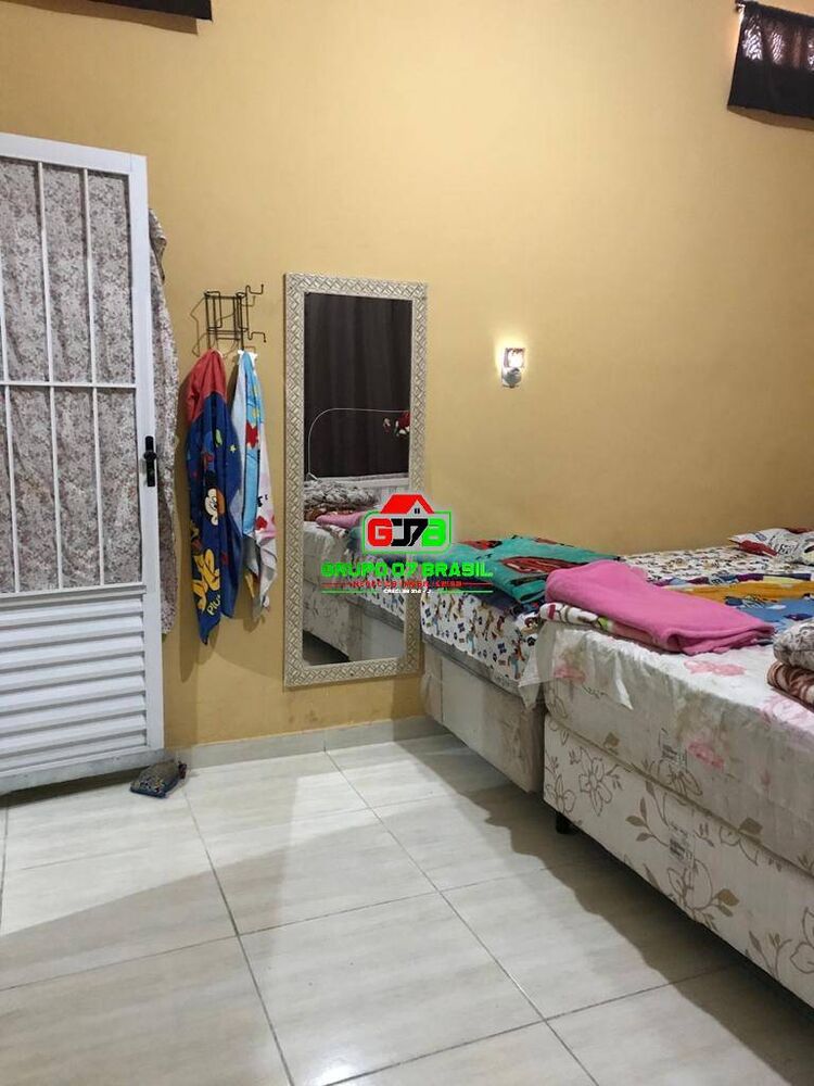Casa, 6 quartos, 174 m² - Foto 6
