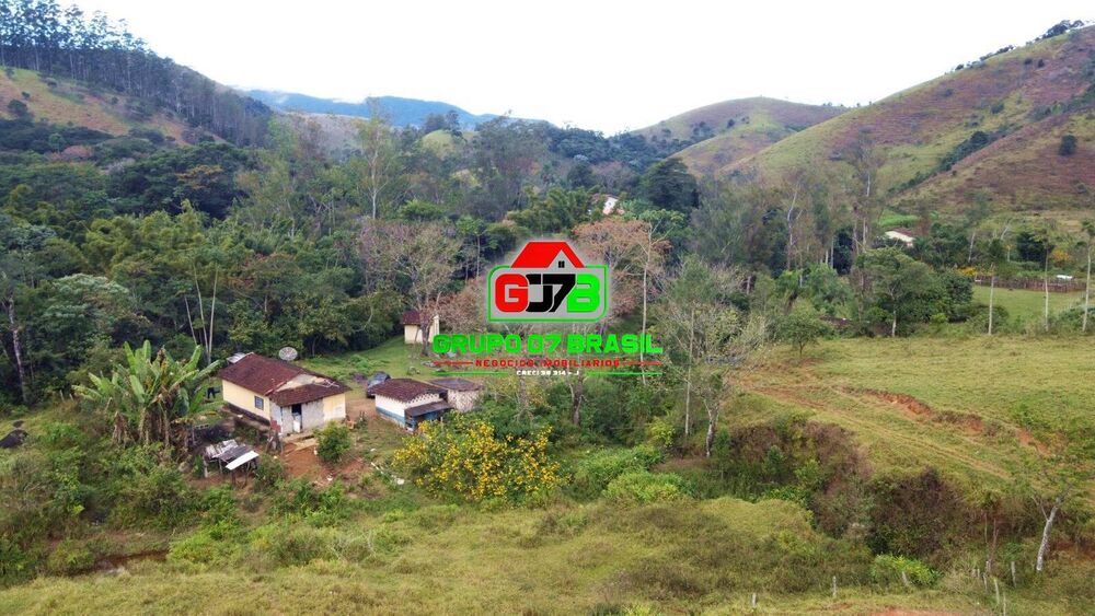Terreno à venda, 87m² - Foto 3