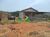 Sítio, 2 quartos, 2 hectares - Foto 12