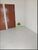 Casa, 3 quartos, 201 m² - Foto 5