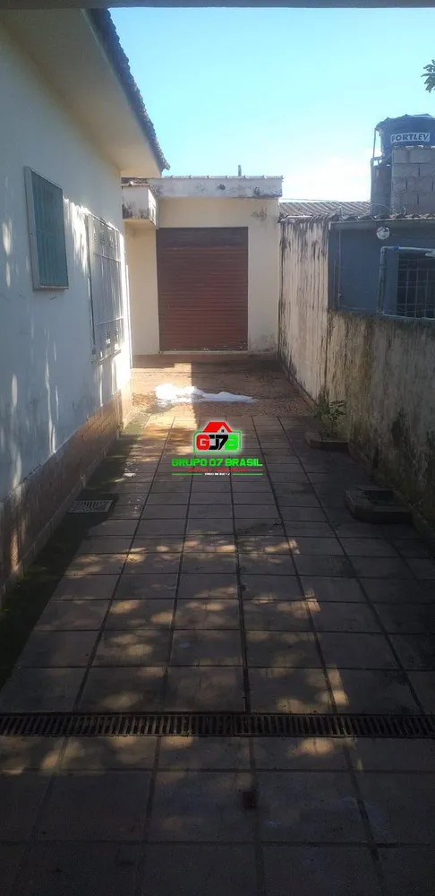Casa, 2 quartos, 127 m² - Foto 3