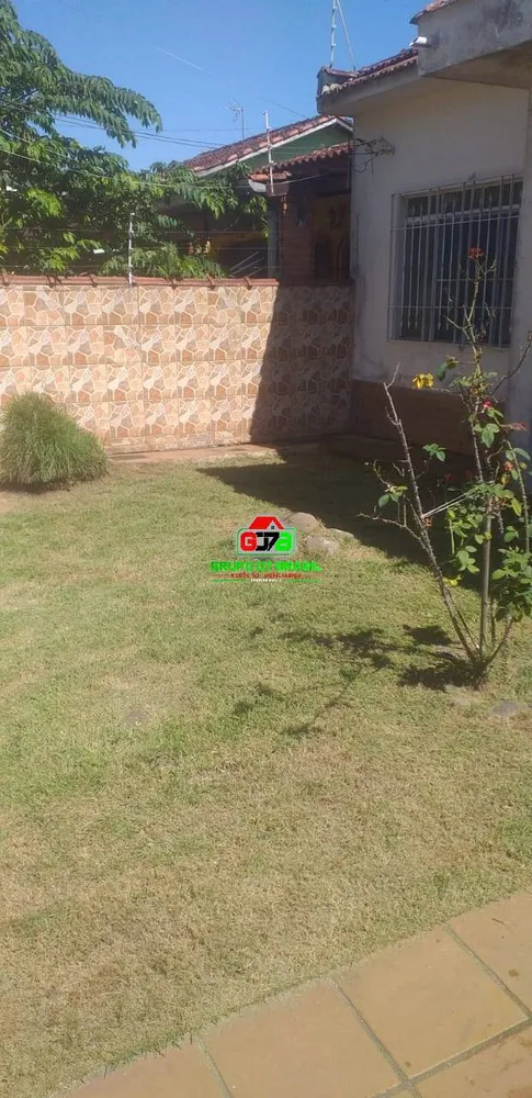Casa, 2 quartos, 127 m² - Foto 1