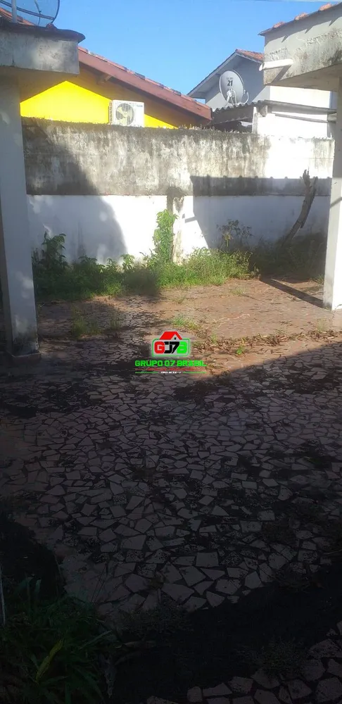 Casa, 2 quartos, 127 m² - Foto 6