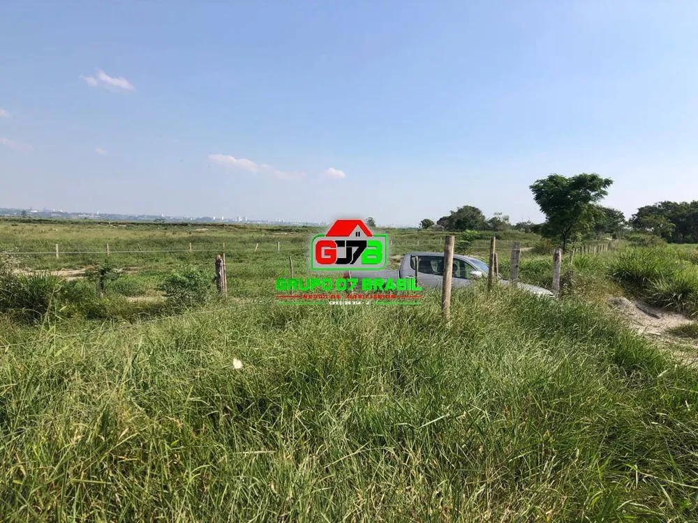 Terreno, 172 m² - Foto 1