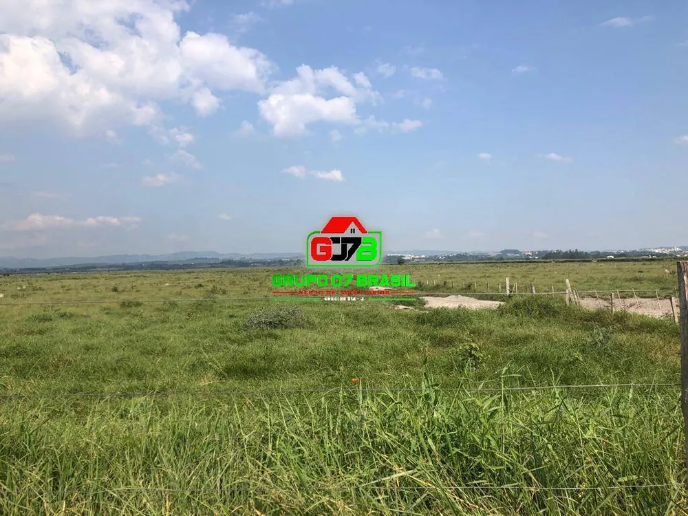Terreno, 172 m² - Foto 4