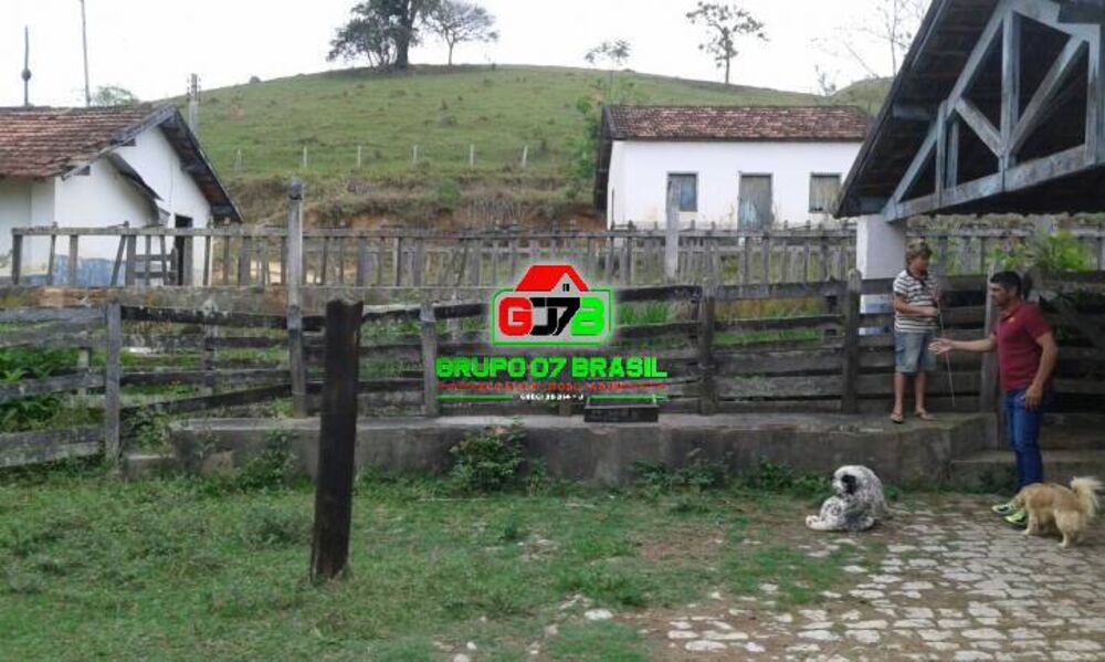 Terreno, 302 m² - Foto 3