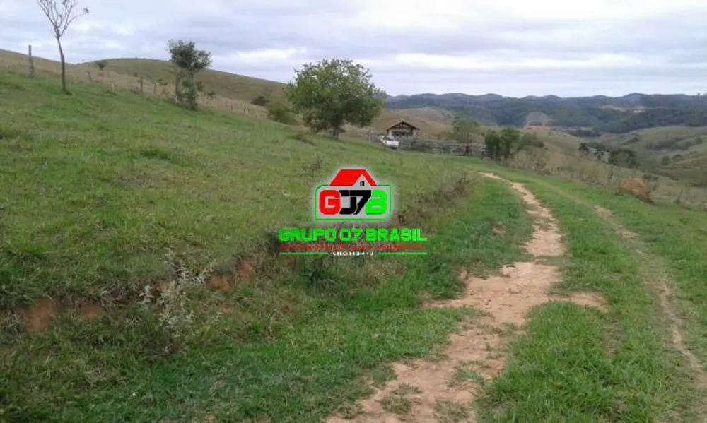 Terreno, 302 m² - Foto 2
