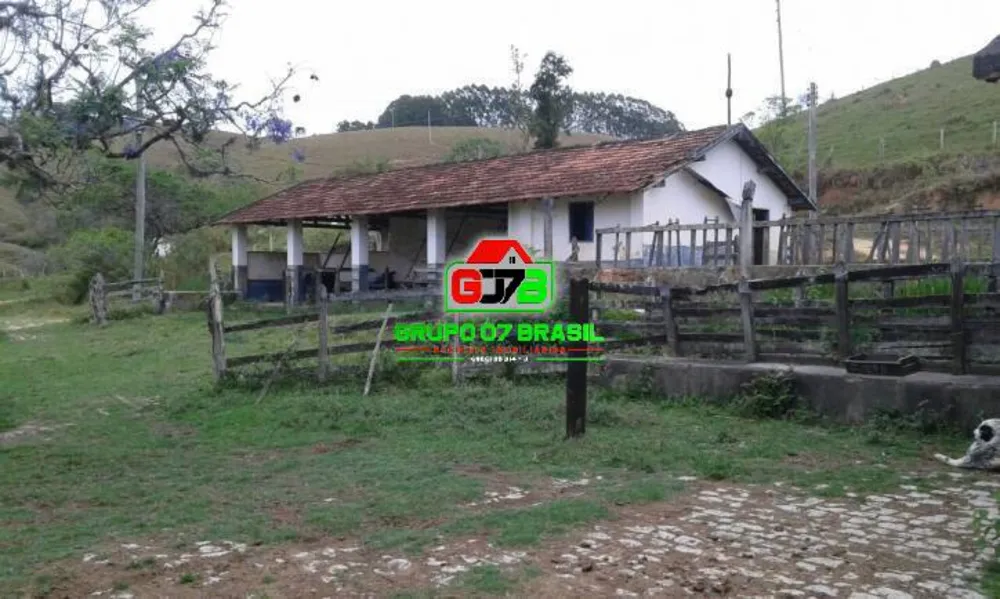 Terreno, 302 m² - Foto 3